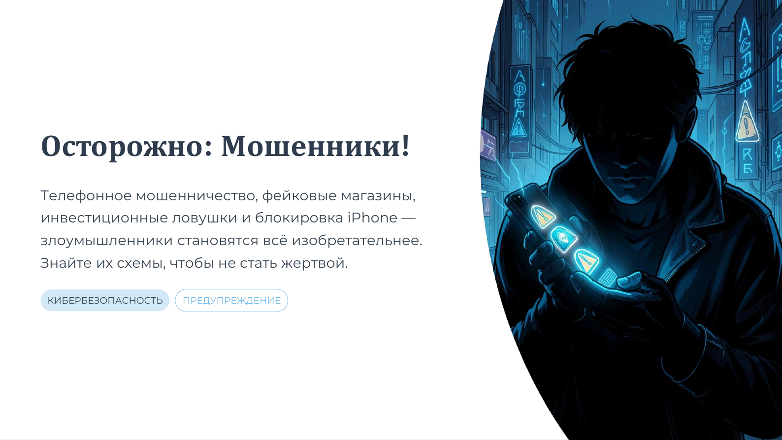 Инфоблок6