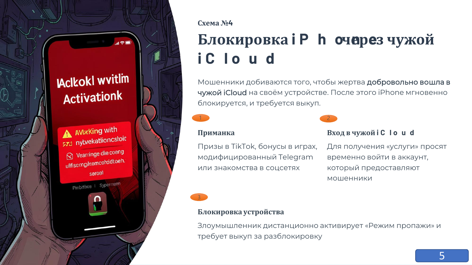 Инфоблок11